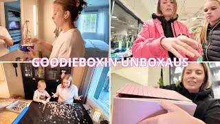 Ihana lahja yst&auml;v&auml;lle | Projekti palapeli 🤯