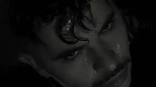SHIRTZ - RIFLESSI (Official Video)