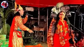 Maa manasa gaan | Bangla video gaan | Ajay Sarkar | Ajay Behula | Superhit bangla gaan | New video 