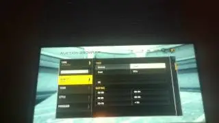 MUT 15 Coin Strategy - BEST CURRENT METHOD - SILVER BADGES