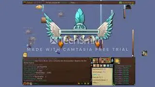 TransforHard Gameplay