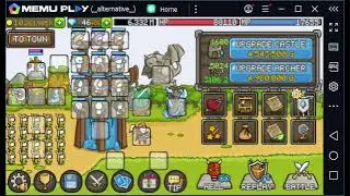 alt2alt2 - hell yellow town (hell colony) 30000 - wave 17361