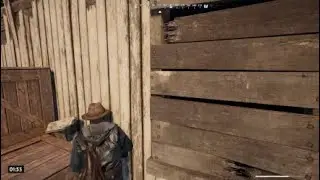 Hacker in vigor