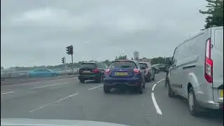 Birmingham UK