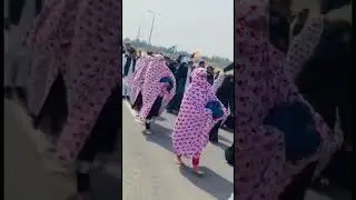 #swabi #culture #university #girl
