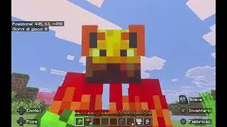 SOPRAVIVO 24ORE IN UN MONDO HARDCORE