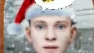Затролил маму Галю и папу Гену в School boy run way 😎🤣🙃