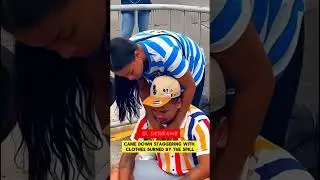 Lo que nadie te cont&oacute; del chofer de la pipa que explot&oacute; en Iztapalapa.