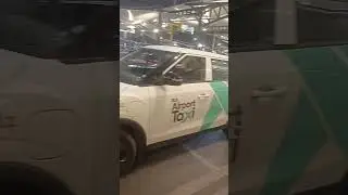 Banglore Airport Taxi 🚖 #bengluru  #shorts
