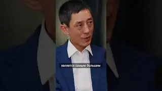 Что скрывает процесс уголовного дела? Узнайте важные аспекты выбора адвоката!