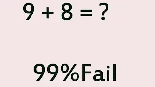 Math quize  Pakistan Punjab | buttg tv |