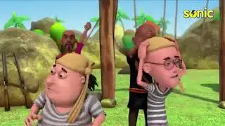 NON stop video #motopatlu #viral #motopatlo 