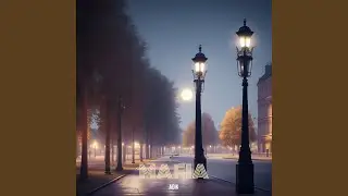 Mafia