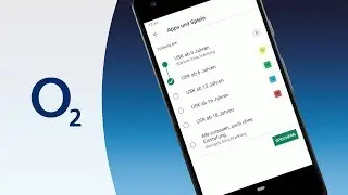 Android Tipps - So richtest du die Kindersicherung auf dem Smartphone ein