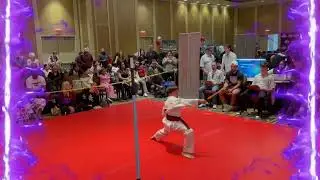 2025 NAFMA Tournament Highlights