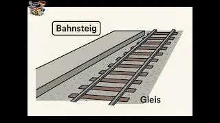 Kapitel 7 - A.12 & .13 - ( Durchsagen - Gruppenarbeit: Diskussion über Verkehrsmittel )