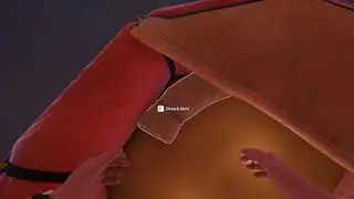 Bermuda Lost Survival Gameplay (PC Game)