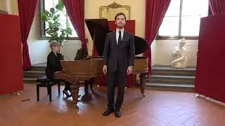 Salut! demeure chaste et pure - Gounod