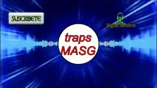 YG ft Jeezy - My Nigga (INGWELL Trap Remix)
