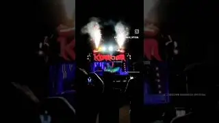 KOMBAN☺🐘😍DAWOOD👀❤&zwj;🔥🖤K⚫MB⚠️N🐘B💣MB⚠️Y #busfansoffical🤟#touristbus☺ #kombanfans🐘😊#love❤#gkmamu🥰#komban😻