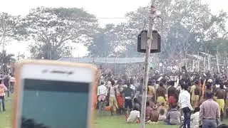 Panchu danda nacha part3 2019