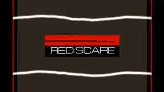 [FREE] Canadian - Hip-Hop Type Beat (Prod. Red Scare)