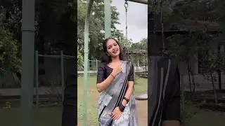 Wada Kare Rahe Raja #amritakushwaha #cgfame #cgreal