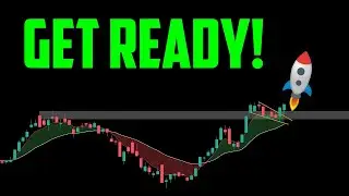 ОБЗОР ФОНДОВОГО РЫНКА НА 05.01.2025