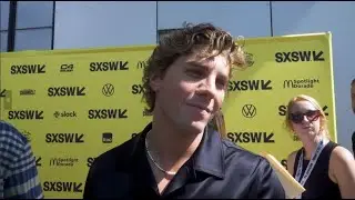 SXSW 2023 | 'Down Low' Red Carpet Premiere