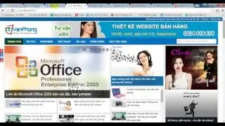 Hướng dẫn c&agrave;i đặt  Google Analytics cho website (ITExpress.vn)