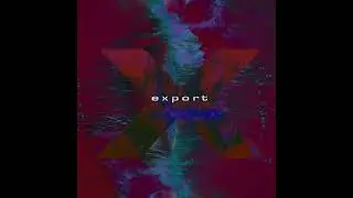 Atonism - Moon Phase [EXPORT004]