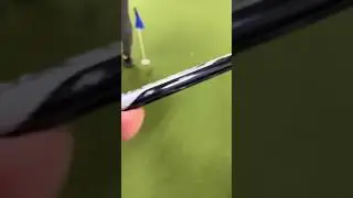 Finding The Best Golf Club Deals For You