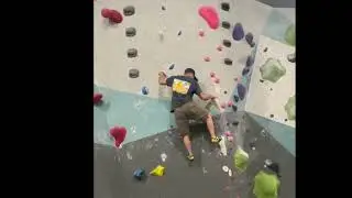 v7 Cliffs of ID,  May 1, 2024 (a)