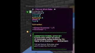 [Shinybounds] bad quali best editor  | short edit