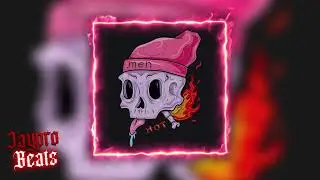 [FREE] &ldquo;LAST TEXT NEVER SENT&rdquo; | Sad Boom Bap Type Beat 2026 | Emotional Instrumental FREE USE