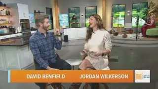 First Coast Living on Jan. 21, 2026