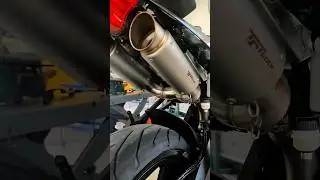 BENELLI ☠️