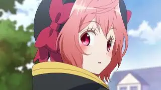 Despacito AMV MMO Junkie
