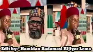 Me Dr. Sani Umar Rijiyar Lemo yace gameda fatawar Dr. Jalo Jalingo ?