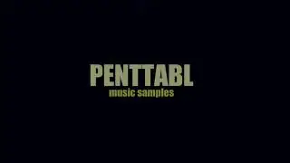 Techno(Music Sample)