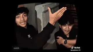 reme lagi dong