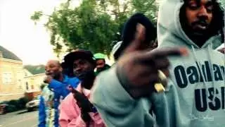 LB, HD, PHILTHY RICH, STUDIO MIKE 