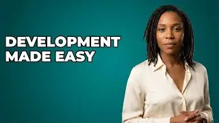 How To Create Effective Employee Development Plans?