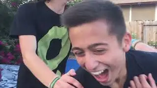 Favorite Moments of all Time