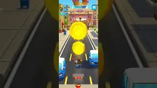 Gaming video #games #ballgames #gaming #ballgame #outdoormes #gameplay