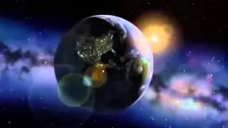 COSMOS UNIVERSE(Deep Leya)2015г