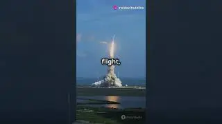 Breaking News: SpaceX Starship Test Flight Explodes | January 17, 2025