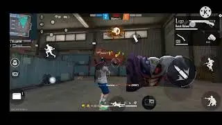 Mr Bhoot gaming