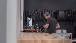 Our Process