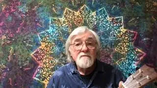Saturday's Child: One More Song by Bob Loomis
